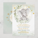 Search for sweet dreams baby shower invitations Twinkle twinkle little star