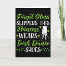 Search for dance irish cards Beer