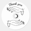 Search for black sun stickers Thank you