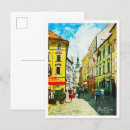 Search for slovakia Vintage