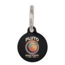 Search for pluto living Vintage