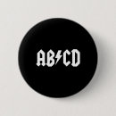 Search for school rocks badges Back