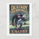 Search for recruit posters Propoganda