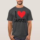 Search for darrells Birthday