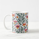 Search for polish folk mugs Flower