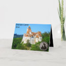 Search for dracula cards Vlad