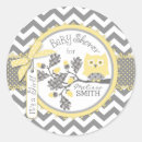 Search for yellow chevron stickers Grey