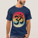 Search for tantra tshirts Meditation