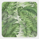 Search for floral background stickers Leaves