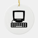 Search for hardware christmas tree decorations Computer