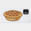 Search for pie cases Food