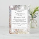 Search for silver star birthday invitations Glamourous