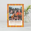 Search for fall halloween cards Stylish