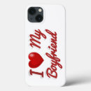 Search for love my boyfriend cases Cute