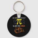Search for love word key rings Pride