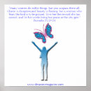 Search for proverbs 31 posters Inspirational