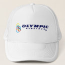 Search for airlines hats Virtual