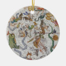 Search for atlas christmas tree decorations Sir