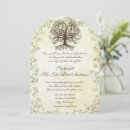 Search for moss tree invitations Country