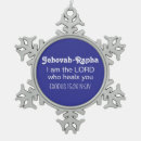 Search for healing christmas tree decorations Simple