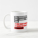 Search for code mugs Nerd