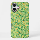 Search for dog roses iphone cases Vintage