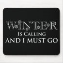 Search for winter mouse mats Snowboarding