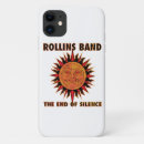 Search for cool guitar iphone cases Band