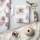 Search for contemporary christmas wrapping paper Modern