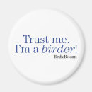 Search for birder magnets Bird watching quotes