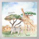 Search for cute mummy posters For kids