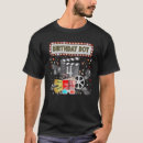 Search for movie night tshirts Cinema