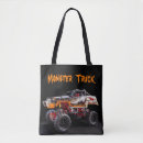 Search for off road bags Racing