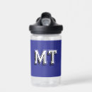 Search for school water bottles Cute