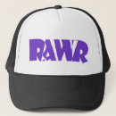 Search for internet humor hats Online