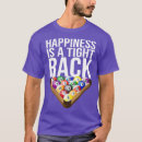 Search for pool ball rack tshirts Billiards dad
