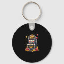 Search for slot machine key rings Cruise