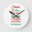 Search for have a cookie Gingerbread man