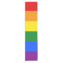 Search for rainbow table runners Gay