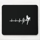 Search for thai love mouse mats Japan