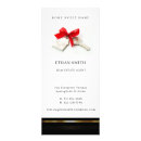 Search for estate rack cards Real estate agent