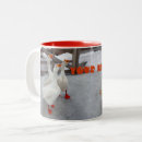 Search for snow geese mugs Goose