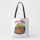 Search for ancient rome bags Architecture
