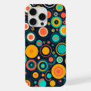 Search for symphony iphone cases Vibrant