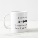 Search for homeschooled mugs Homeschool mum