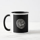 Search for pegasus mugs Winged