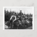 Search for chinook postcards Lantern