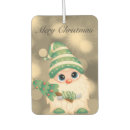 Search for glitter car air fresheners Sparkly