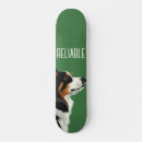 Search for australians skateboards Aussie