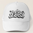 Search for hiphop hats Swag
